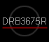 DRB3675R