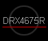 DRX4675R