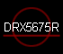 DRX5675R