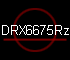 DRX6675Rz