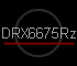 DRX6675Rz