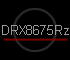 DRX8675Rz