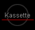 Kassette