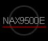 NAX9500E