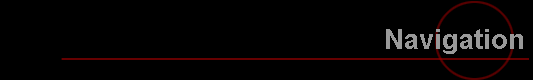 Navigation