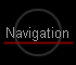 Navigation