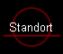 Standort
