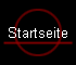 Startseite