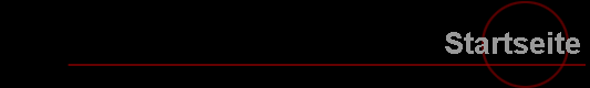 Startseite