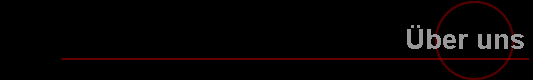 Über uns