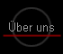�ber uns