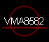 VMA8582