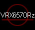 VRX6570Rz