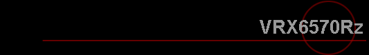 VRX6570Rz