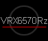 VRX6570Rz